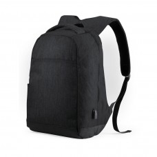 Рюкзак с защитой от кражи Vectom