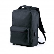Рюкзак с защитой от кражи Komplete