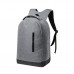 Рюкзак с защитой от кражи Bulman