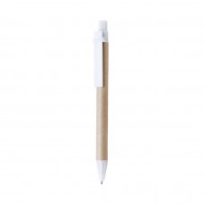 Бумажная ручка Compo
