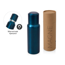 Вакуумный термос c магнитной крышкой Magne, 500 мл