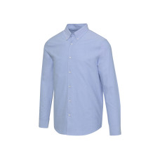 Рубашка Sphene, мужская