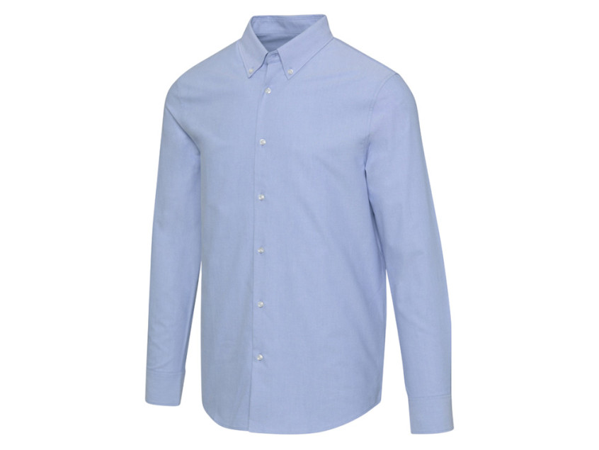 Рубашка Sphene, мужская