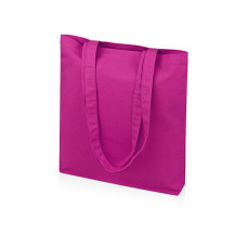 Сумка из плотного хлопка Carryme 220, 220 г/м2