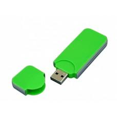 USB 2.0- флешка на 16 Гб в стиле I-phone