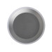 Колонка с беспроводной Magsafe-зарядкой для смартфона и наушников Мьюзик, 5 Вт