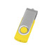 Флеш-карта USB 2.0 8 ГБ Флэш С1
