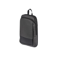 Расширяющийся рюкзак Slimbag для ноутбука 15,6