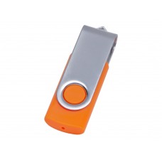 Флеш-карта USB 2.0 8 Gb Flash C1