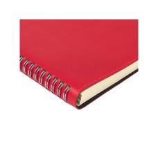 Ежедневник А5 Tintoretto