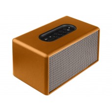 Портативная акустика Mysound Groove
