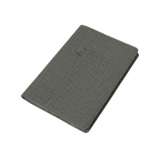 Двустороннее портфолио А5 Felt