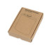 Фляжка Remarque soft-touch 2.0