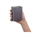 Внешний аккумулятор для ноутбуков EpIQ, 100 Вт, 30000 mAh