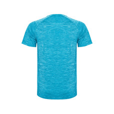 Спортивная футболка Austin мужская