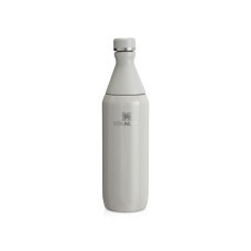 Термобутылка для воды Stanley All Day Slim