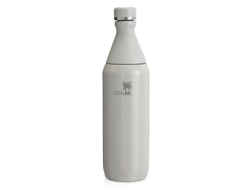 Термобутылка для воды Stanley All Day Slim