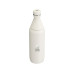 Бутылка для воды Stanley All Day Slim, 600 мл