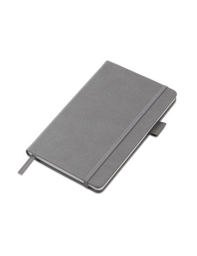 Блокнот А5 Вижн Тренд в твердой обложке