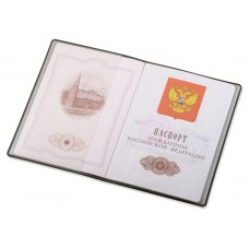 Обложка для паспорта Favor