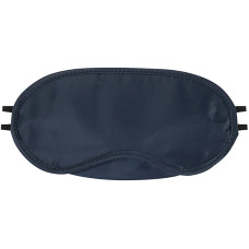 Маска для глаз Путешественник