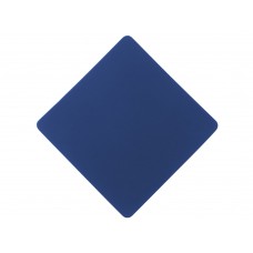 Патч Ромб, soft-touch