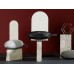 Портативная колонка Mysound Onyx 2C