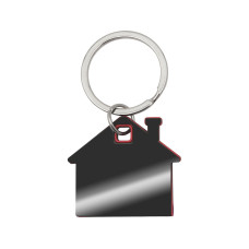 Брелок SteelPop House