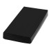 Брелок Mondo