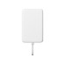 Внешний аккумулятор с кабелем Xiaomi 33W Magnetic Power Bank (Integrated Cable), 10000 мАч