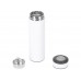 Вакуумный термос Vacuum Flask C1, soft touch, 420мл