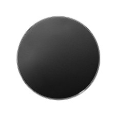 Беспроводное зарядное устройство Ironwood N4, 15 Вт