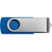 Флеш-карта USB 2.0 16 ГБ Флэш С1