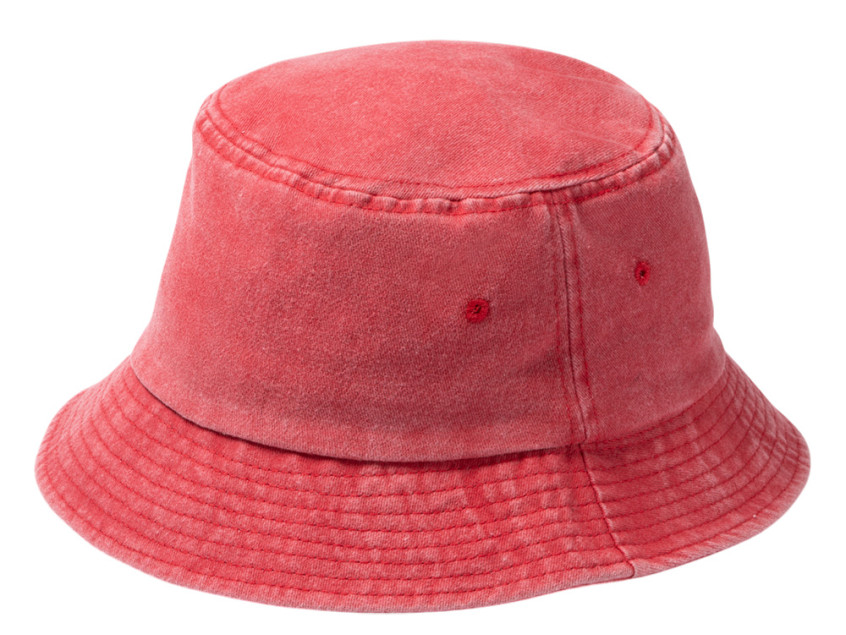 Панама Дерек из хлопка