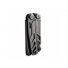 Мультитул Nextool Flagship Pro