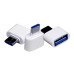 Переходник Type-C Adapter