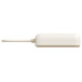 Внешний аккумулятор Xiaomi Magnetic Power Bank with Built-in Stand, 10000 мАч