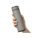 Вакуумный термос Vacuum Flask C1, soft touch, 420мл
