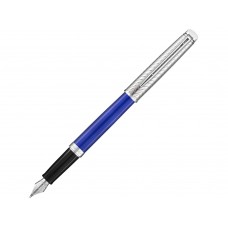 Ручка перьевая Hemisphere Deluxe