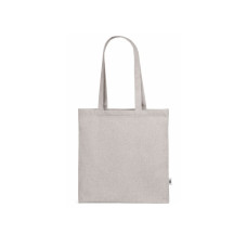 Сумка Микси из смесовой ткани, 160 г/м2