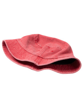 Панама Дерек из хлопка