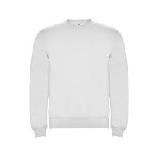 Свитшот с начесом Clasica детский