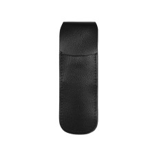 Футляр для штопора Leather Case