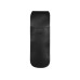 Футляр для штопора  Leather Case