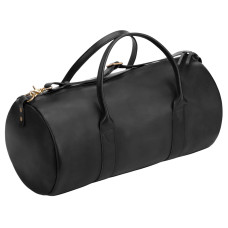 Дорожная сумка Угра