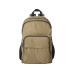 Рюкзак для ноутбука Trend Plus 15 из переработанного материала