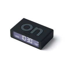 Часы настольные Flip Mini