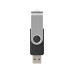 USB-флешка на 16 Гб Rotate Basic
