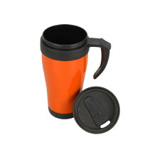 Термокружка Silence