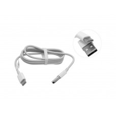 Кабель Mi USB-C Cable 1m White